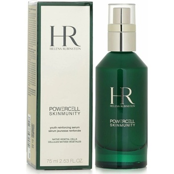 Powercell Skinmunity The Recharging Emulsion - Pleťová emulze